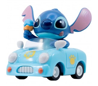 Figura Stitch Disney surtido