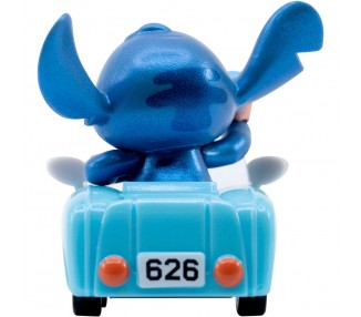 Figura Stitch Disney surtido