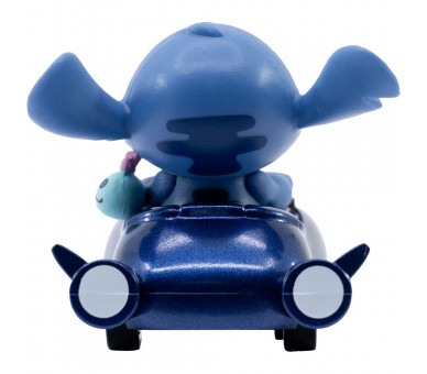 Figura Stitch Disney surtido