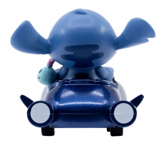 Figura Stitch Disney surtido