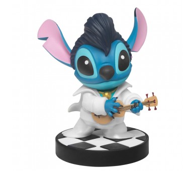 Figura Hero Box Stitch Disney surtido