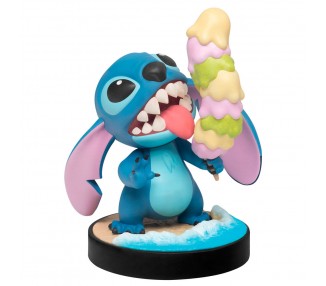 Figura Hero Box Stitch Disney surtido