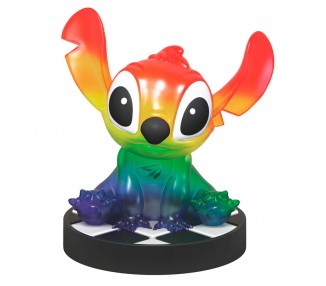 Figura Hero Box Stitch Disney surtido