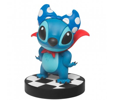 Figura Hero Box Stitch Disney surtido