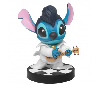 Figura sorpresa Hero Box Stitch Disney surtido