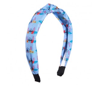 Diadema Stitch Disney