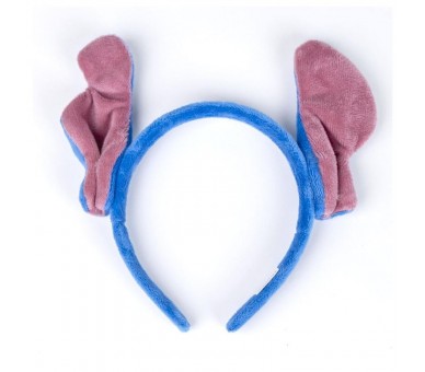 Blister belleza Stitch Disney