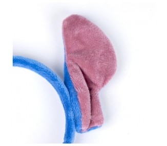 Blister belleza Stitch Disney