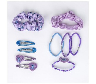 Blister belleza Stitch Disney