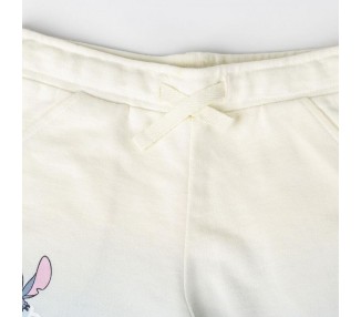 Conjunto Stitch Disney