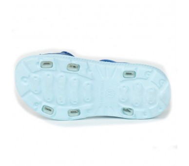 Sandalias Stitch Disney