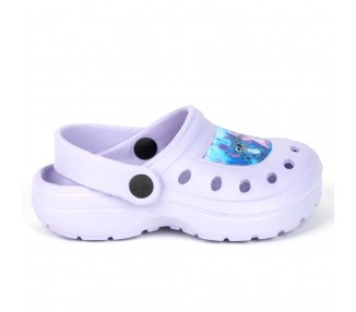 Zuecos Stitch Disney surtido