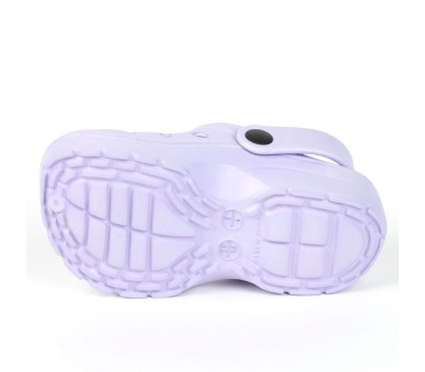 Zuecos Stitch Disney surtido