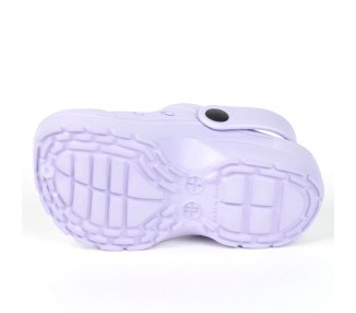 Zuecos Stitch Disney surtido