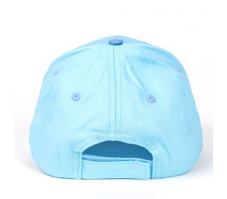 Set gorra + gafas sol Stitch Disney