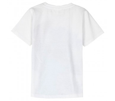 Camiseta Stitch Disney