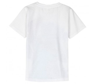 Camiseta Stitch Disney