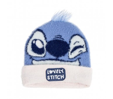 Gorro Stitch Disney