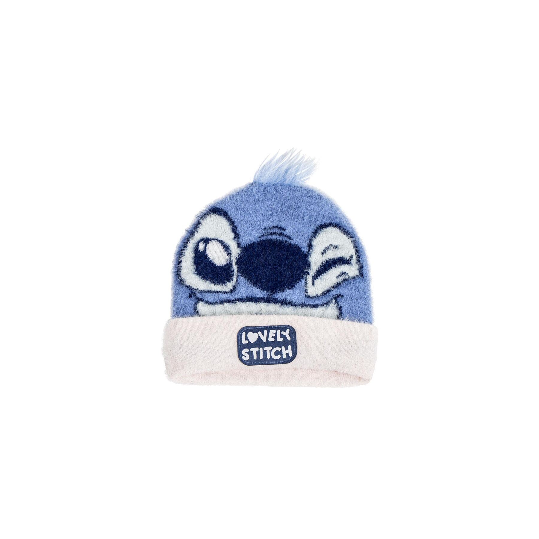 Gorro Stitch Disney