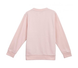 Sudadera Stitch Disney