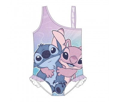 Bañador Stitch Disney