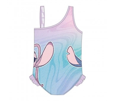 Bañador Stitch Disney