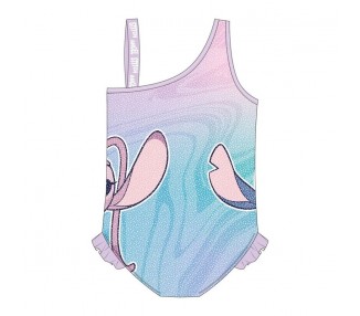 Bañador Stitch Disney