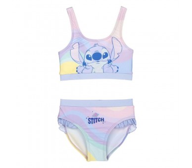 Bikini Stitch Disney