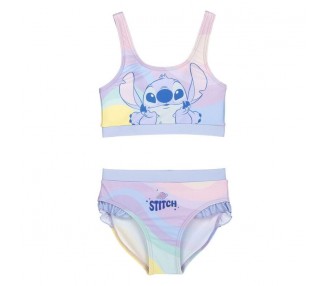 Bikini Stitch Disney