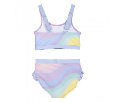 Bikini Stitch Disney