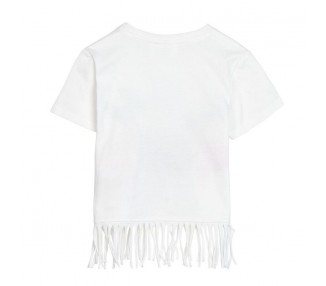 Camiseta Stitch Disney