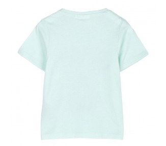 Camiseta Stitch Disney