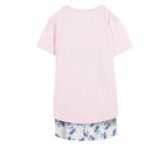 Pijama Stitch Disney