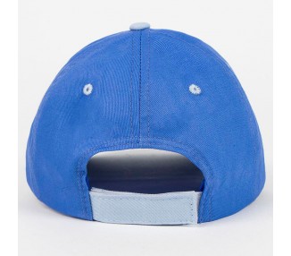 Gorra Stitch Disney surtido