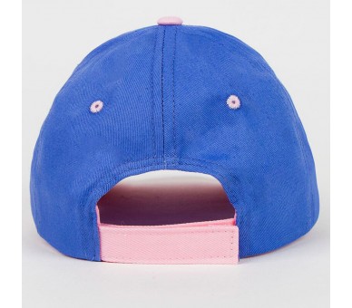 Gorra Stitch Disney surtido
