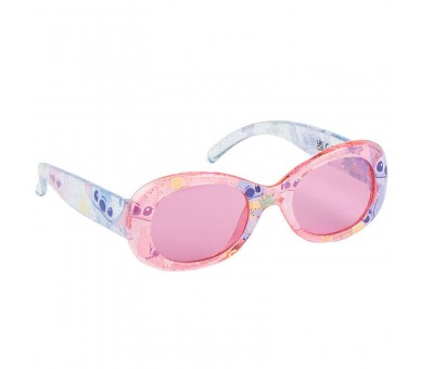 Gafas sol premium Stitch Disney