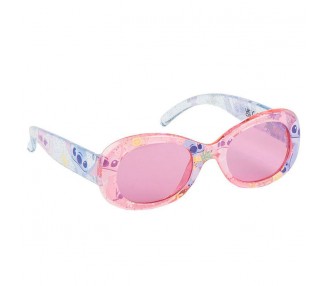 Gafas sol premium Stitch Disney