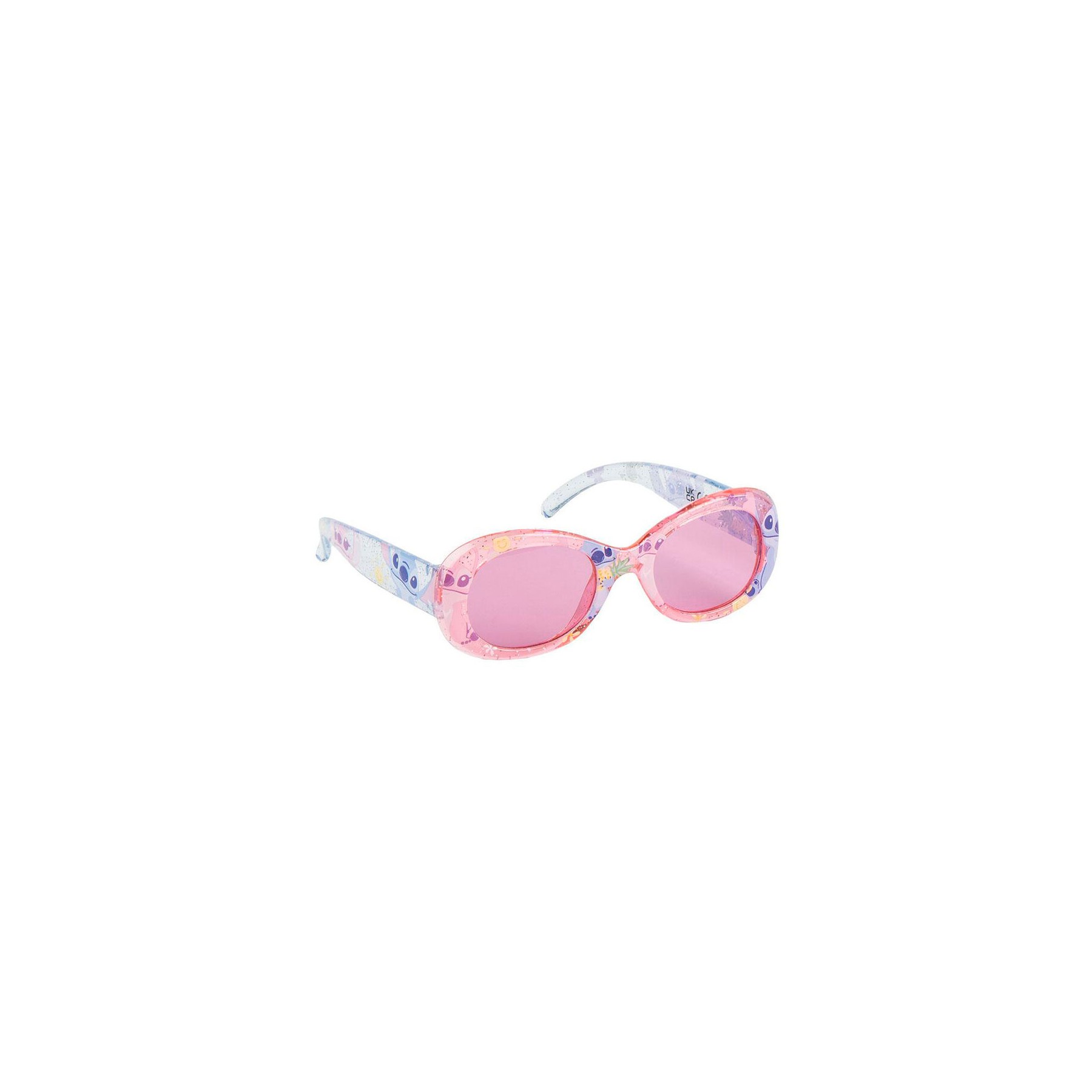 Gafas sol premium Stitch Disney