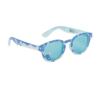 Gafas sol premium Stitch Disney