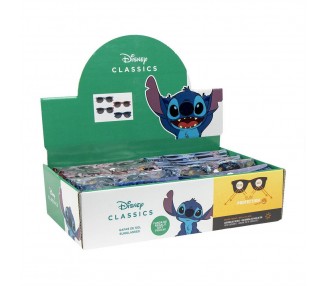 Gafas sol Stitch Disney surtido