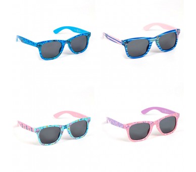 Gafas sol Stitch Disney surtido