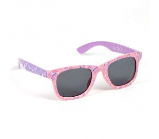 Gafas sol Stitch Disney surtido