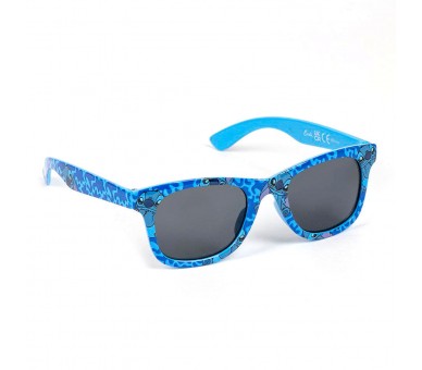 Gafas sol Stitch Disney surtido
