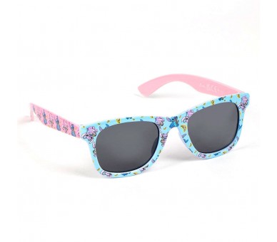 Gafas sol Stitch Disney surtido