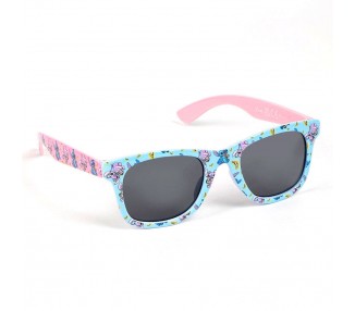 Gafas sol Stitch Disney surtido