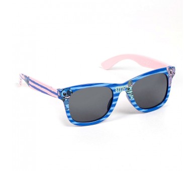 Gafas sol Stitch Disney surtido