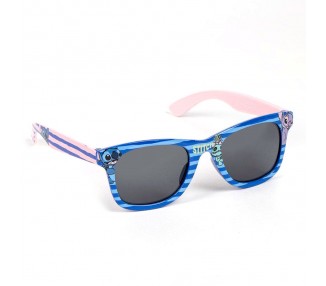 Gafas sol Stitch Disney surtido