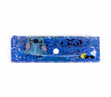 Gafas sol Stitch Disney surtido
