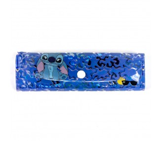 Gafas sol Stitch Disney surtido