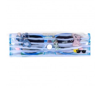 Gafas sol Stitch Disney surtido